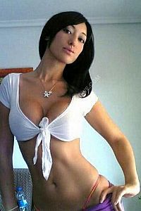 Анна, метро Коммунарка