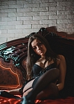 Проститутки Москвы