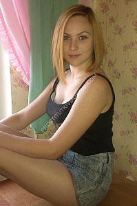 Натали, метро Водный стадион