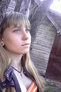 Полина, метро Спортивная