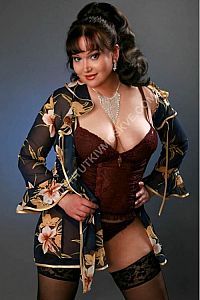 Лена, метро Говорово