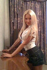 Екатерина, метро Волгоградский проспект