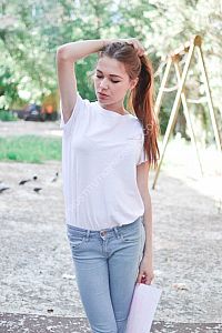 аиша, метро Чеховская
