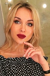 Анна, метро Говорово