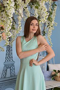 руслана, метро Рассказовка