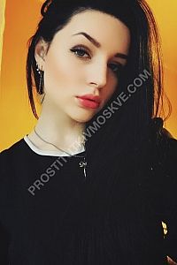 Анна, метро Бибирево