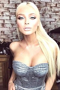 Настя, метро Красногвардейская