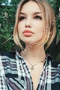 Света, метро Отрадное