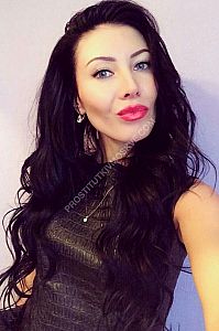 Оксана, метро Сокольники