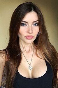 Оксана, метро Театральная