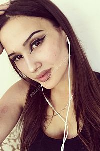 Майя, метро Новокузнецкая