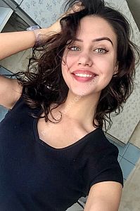 Ника, метро Динамо