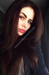 Лола, метро Бульвар Дмитрия Донского