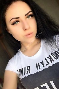 Алиса, метро Волоколамская