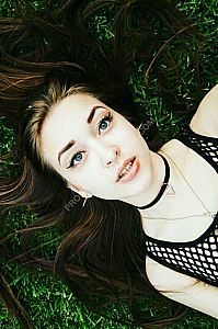 Оксана, метро Печатники