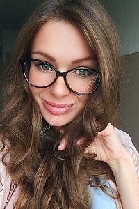 Оксана, метро Красносельская
