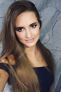 Надя, метро Южная