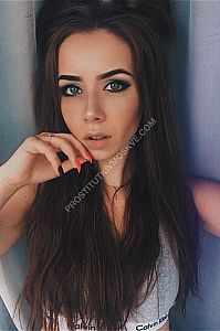 Майя, метро Бульвар Адмирала Ушакова