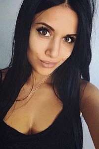 Майя, метро Профсоюзная