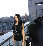 Проститутки Москвы