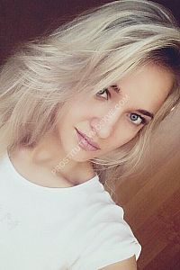 Василиса, метро Лесопарковая