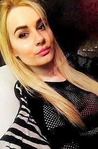 Валентина, метро Сокол