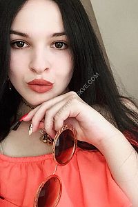 Ника, метро Рязанский проспект