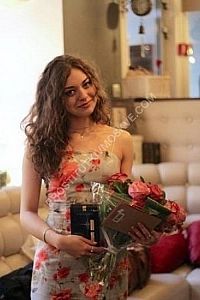 дина, метро Раменки
