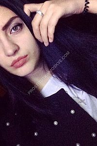 Фатима, метро Алма-Атинская
