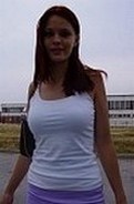 Проститутки Москвы