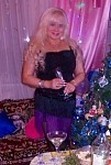 Проститутки Москвы