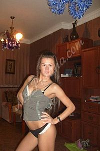 МАРИЯ, метро Хорошёво