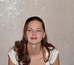 Проститутки Москвы
