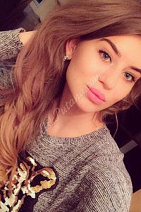 ДИАНА, метро Библиотека имени Ленина