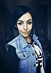 Проститутки Москвы