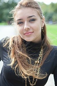 Виктория, метро Чеховская