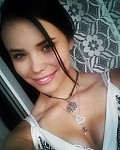 Проститутки