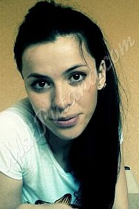 Аделина, метро Новокузнецкая