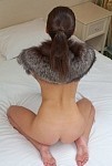 Проститутки