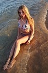 Проститутки Москвы