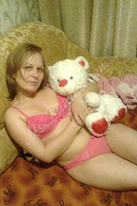 ЕЛЕНА, метро Кропоткинская