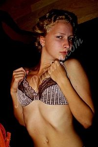 ЕЛЕНА, метро Октябрьская
