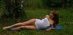 Проститутки Москвы