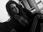 Проститутки Москвы