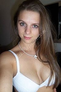 ИННА, метро Чеховская