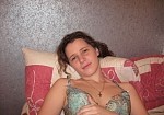 Проститутки Москвы