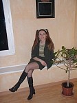 Проститутки Москвы