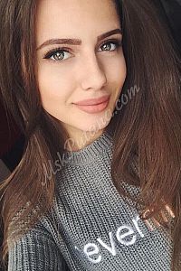 Катя, метро Ломоносовский проспект