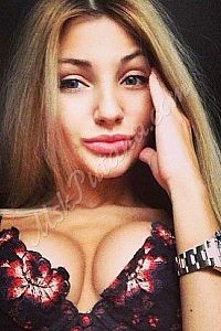Элона, метро Сокольники