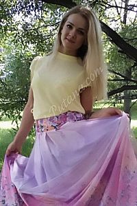 Снежана, метро Коломенская